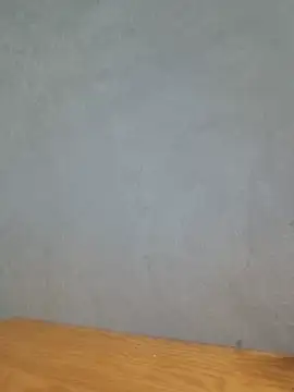 Snapshot of camri-zz chatting on June 18, 10:47 pm camri-zz online show from June 18, 10:47 pm