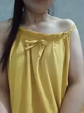 Snapshot of camri-zz chatting on June 25, 10:47 pm camri-zz online show from June 25, 10:47 pm