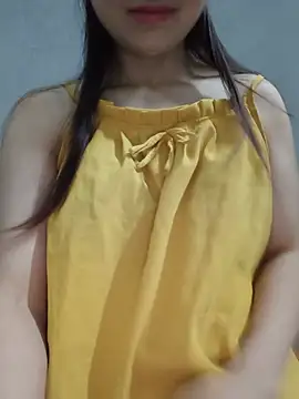 Snapshot of camri-zz chatting on June 27, 12:22 pm camri-zz online show from June 27, 12:22 pm