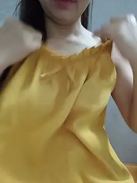 Snapshot of camri-zz chatting on July 15, 11:54 pm camri-zz online show from July 15, 11:54 pm