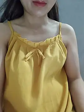 Snapshot of camri-zz chatting on July 19, 10:24 pm camri-zz online show from July 19, 10:24 pm