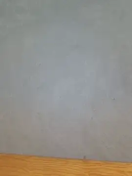 Snapshot of camri-zz chatting on July 25, 10:18 pm camri-zz online show from July 25, 10:18 pm
