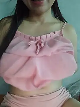 Snapshot of camri-zz chatting on July 26, 10:22 am camri-zz online show from July 26, 10:22 am