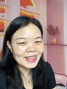 Snapshot of Nuannuan_88 chatting on June 17, 5:32 am Nuannuan 88 online show from June 17, 5:32 am