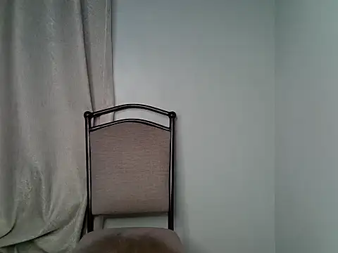 Samanthah  online show from July 12, 6:32 pm