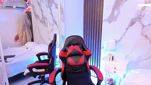 Snapshot of biancapercy chatting on August 3, 1:16 pm biancapercy online show from August 3, 1:16 pm