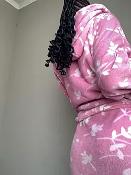 Snapshot of SEXY_TOKYOx chatting on July 25, 8:56 am SEXY TOKYOx online show from July 25, 8:56 am