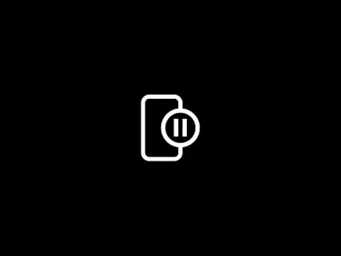 EnricoNetto online show from July 3, 4:41 am