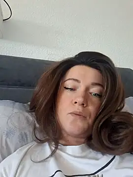 Snapshot of GoddessLexi-InCharge chatting on June 16, 10:07 am GoddessLexi-InCharge online show from June 16, 10:07 am