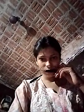 Soni-sexy online show from June 15, 10:06 am