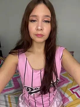 Snapshot of sweetgirl_15 chatting on July 12, 10:01 pm sweetgirl 15 online show from July 12, 10:01 pm