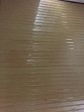 Snapshot of ta2757 chatting on June 26, 10:19 am ta2757 online show from June 26, 10:19 am