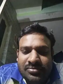 bkstar14 online show from July 23, 4:49 pm