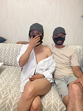Ceylann026 online show from July 18, 8:45 pm