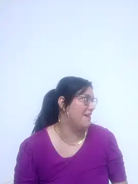 Sallydickinson online show from July 14, 4:23 pm