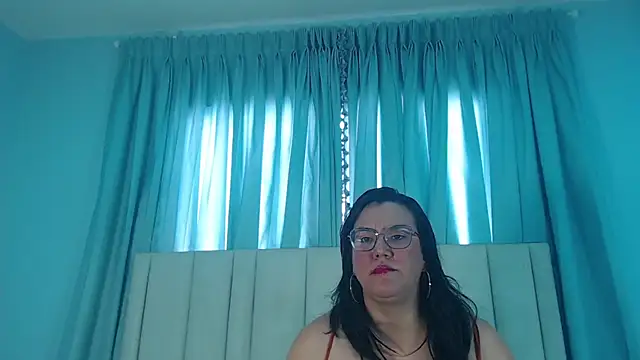 Sallydickinson online show from July 15, 3:17 pm