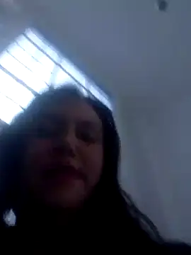 Sallydickinson online show from July 16, 12:55 pm