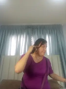 Sallydickinson online show from July 21, 2:41 pm