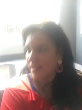 Sallydickinson online show from July 22, 12:52 pm