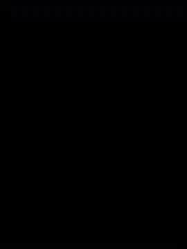 Diegogrossi online show from June 26, 3:55 am