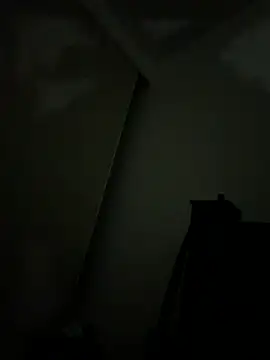 chico506 online show from June 14, 10:23 pm