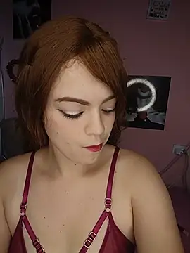 hanna horny77 online show from June 21, 3:58 pm