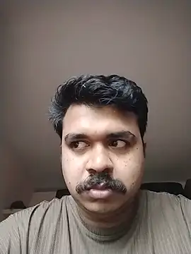 anuelluu online show from June 15, 4:36 am