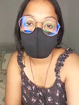 Snapshot of hottydisha chatting on June 18, 9:14 am hottydisha online show from June 18, 9:14 am