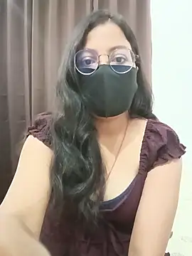 Snapshot of hottydisha chatting on June 21, 3:53 am hottydisha online show from June 21, 3:53 am