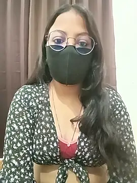 Snapshot of hottydisha chatting on June 22, 2:57 am hottydisha online show from June 22, 2:57 am