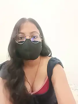 Snapshot of hottydisha chatting on June 23, 2:42 am hottydisha online show from June 23, 2:42 am