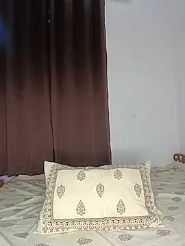 Snapshot of hottydisha chatting on June 24, 3:38 am hottydisha online show from June 24, 3:38 am