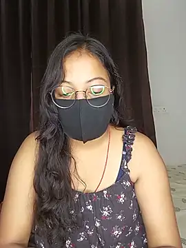 Snapshot of hottydisha chatting on June 26, 3:11 am hottydisha online show from June 26, 3:11 am