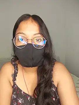 Snapshot of hottydisha chatting on July 4, 4:07 am hottydisha online show from July 4, 4:07 am
