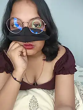 Snapshot of hottydisha chatting on July 11, 7:33 am hottydisha online show from July 11, 7:33 am