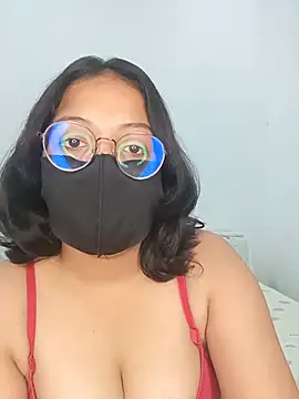Snapshot of hottydisha chatting on July 19, 4:11 pm hottydisha online show from July 19, 4:11 pm