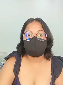 Snapshot of hottydisha chatting on July 23, 3:48 am hottydisha online show from July 23, 3:48 am