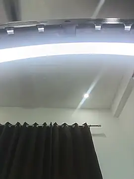 Snapshot of hottydisha chatting on July 25, 4:26 pm hottydisha online show from July 25, 4:26 pm