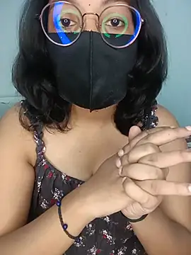 Snapshot of hottydisha chatting on July 30, 1:21 pm hottydisha online show from July 30, 1:21 pm