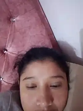 Nati linda online show from June 15, 9:50 pm