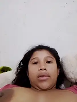 Nati linda online show from June 29, 6:30 am