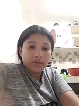 Nati linda online show from July 8, 2:16 am