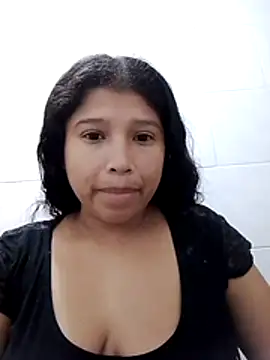Nati linda online show from July 13, 5:10 am