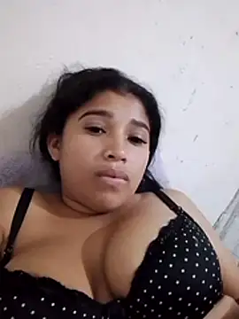 Nati linda online show from July 14, 4:39 am