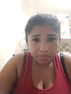Nati linda online show from July 15, 5:23 am