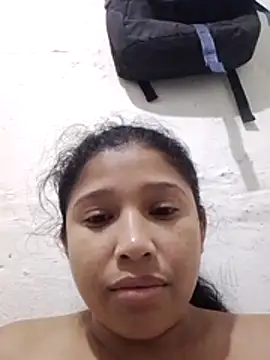 Nati linda online show from July 28, 7:15 am