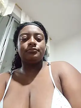 AnastasiaRomanovv online show from June 27, 4:28 am