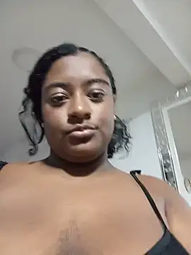 AnastasiaRomanovv online show from July 5, 4:07 am