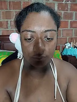 AnastasiaRomanovv online show from July 23, 1:09 pm