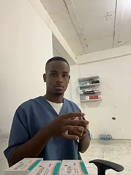 dereck jay- online show from August 6, 10:33 pm